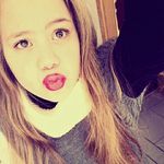 Profile Picture of Michelle Filippone (@michellefilippone) on Instagram