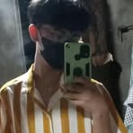 Profile Picture of Jericho Castillo (@Jericho-Castillo) on Facebook