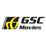 Profile Picture of GSC Movies (@gscmovies) on Instagram