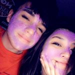 Profile Picture of gabriel willis (@gabriel__willis) on Instagram