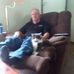 Profile Picture of Mike Socha (@mike.socha.79) on Facebook