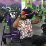 Profile Picture of Wendell Shepherd (@youngbolos) on Instagram