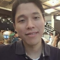 Profile Picture of Jiyoon Chung (@jiyoon-chung-2) on Quora