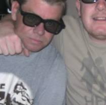 Profile Picture of Paul Crate (@Paul-Crate) on Facebook