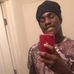 Profile Picture of Shelton Bacon (@shelton.bacon.121) on Facebook