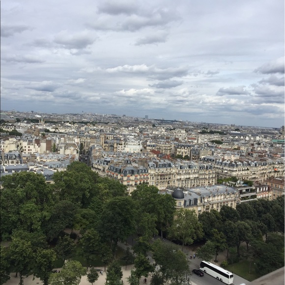 Profile Picture of Gigi Ginocchio (@gigiginocchio) on Poshmark