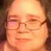 Profile Picture of Glenda Wayson (@glenda.taylor.94617999) on Facebook