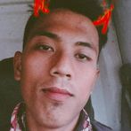 Profile Picture of Alfred Dupale (@alfred.dupale.77) on Facebook