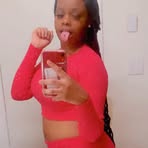 Profile Picture of Alexus Daniels (@alexus.daniels.1460) on Facebook