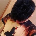 Profile Picture of Alex Alvidrez (@soyalexalvidrez) on Instagram