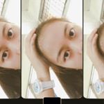 Profile Picture of 佩玲 (@cindylualualua) on Instagram