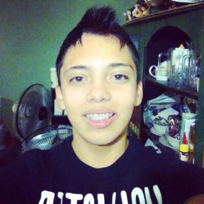 Profile Photo of Hector Padilla (@hectorpadilla7_) on Twitter