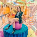 Eli Zapata Vargas - Instagram Profile Picture of Eli Zapata Vargas (@eliizaapata) on Instagram