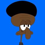 Profile Picture of Charles Almond (@chuckalmond) on Instagram