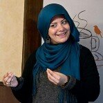 Profile Picture of Sarra El-Mokadem (@sarramokadem) on Instagram