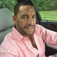 Profile Picture of Fernando Alvarez (@fernando-alvarez-51) on Quora