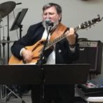 Profile Picture of Jason L. Shockley (@jason.l.shockley) on Facebook