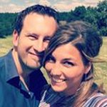 Profile Picture of Michael Bosch (@michi_bosch) on Instagram