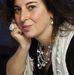 Profile Picture of Rita Mazza (@rita.mazza.7370) on Facebook