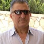 Profile Picture of Ahmad B Hani (@ahmad.banihani.161) on Instagram