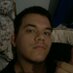 Profile Picture of Jonathan Stohr (@jboyplayboy51) on Twitter