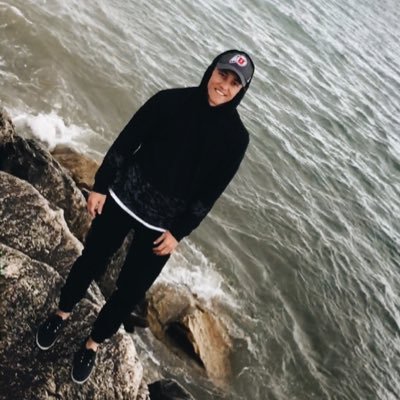 Profile Picture of James Biesinger III (@J_BiesIII) on Twitter