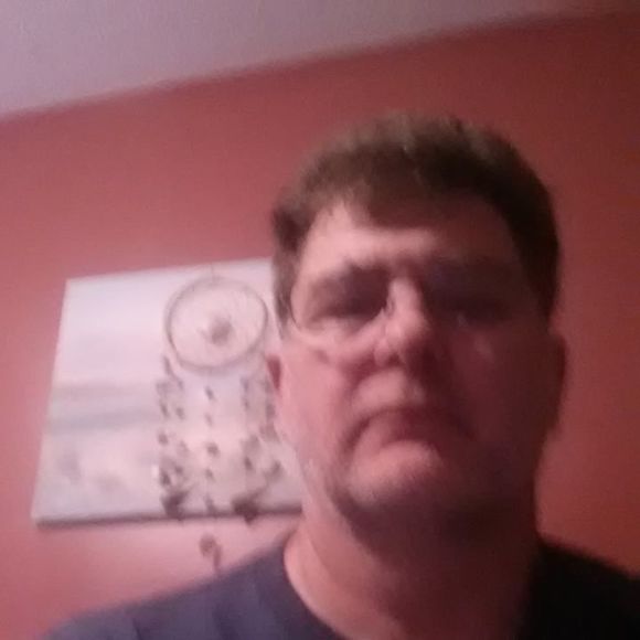 Profile Picture of Mark Rollins (@markrollins72) on Poshmark