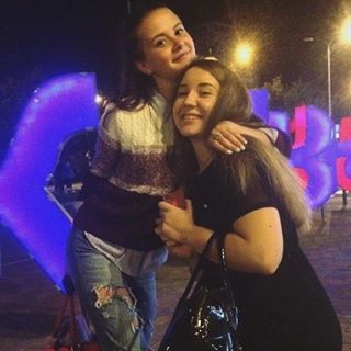 Profile Picture of Tracie Lowery (@Tracie-Lowery) on Facebook