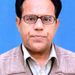 Profile Photo of Rana Abdul Waheed Khan (@khanwaheedabdulrana) on Pinterest