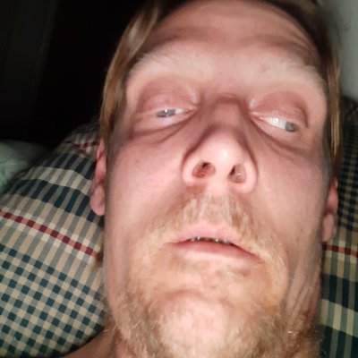 Profile Picture of Niklas Andersson (@NiklasA38760785) on Twitter