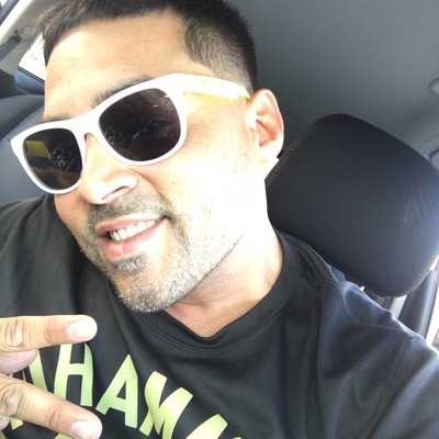 Alexander Lanza Buzo - Twitter Profile Picture of Alexander Lanza Buzo (@CorleoneCosa) on Twitter