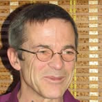 Profile Picture of Jacques Guidry (@Jacques-Guidry) on Facebook