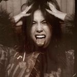 Jade Bender - Instagram Profile Picture of Jade Bender (@badejender) on Instagram