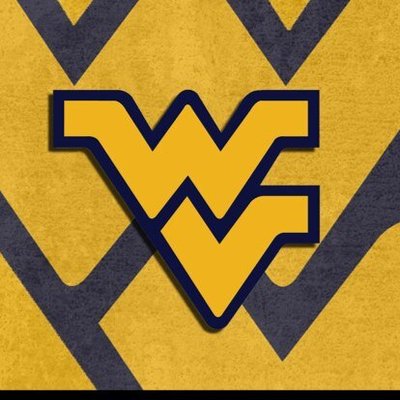 Profile Picture of Joseph Keene (@JJkeeneWVU) on Twitter