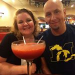 Profile Picture of Jeff Misner (@jmisner017) on Instagram