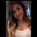 Profile Picture of Marilyn Hurtado (@marilyn.hurtado.15) on Facebook