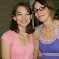 Profile Picture of Crystal Graves (@crystal-graves-15) on Quora