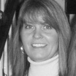 Profile Picture of cindyhinshaw (@cindyhinshaw) on Instagram