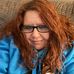 Profile Picture of Crystal Royer (@crystal.royer.58) on Facebook