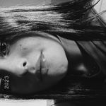 Profile Picture of júlia tibério (@jutiberioo) on Instagram