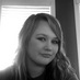 Profile Picture of Terran Rae Reid (@Twizzle_Girl321) on Twitter