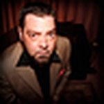 Profile Picture of Johnny Scott Gramercy (@Johnny Scott Gramercy) on Flickr