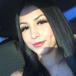 Profile Picture of Brianna Montes (@_briaaannaa_) on Instagram