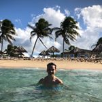 Profile Picture of caleв ѕнannon (@caleb._.shannon) on Instagram