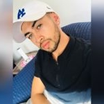 Profile Picture of julian gaona (@julian_gaona.98) on Instagram