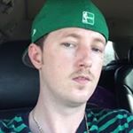 Profile Picture of Jeffery Sneed (@jeffery.sneed.18) on Instagram