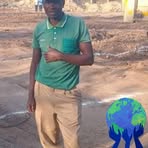 Profile Picture of Gordon Ouma (@Gordon-Ouma) on Facebook