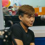 Profile Picture of RawilsonBatuil (@rawilsonbatuil) on Instagram