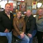 James Gulyash - Instagram Profile Picture of James Gulyash (@jamesgulyash) on Instagram