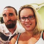 Profile Picture of Lexie Clark (@alexis.clark1) on Flickr